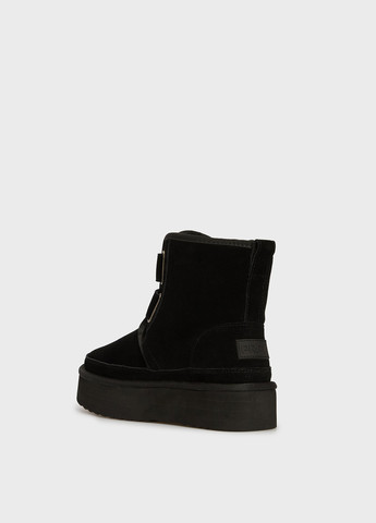 Ботинки PRPY (322523490)