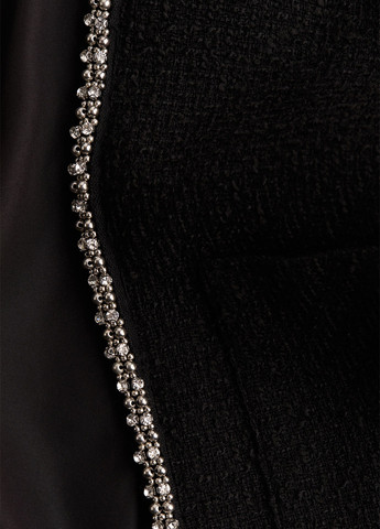 Жакет H&M (369277954)