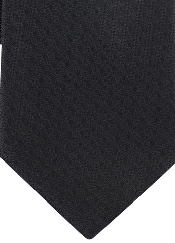 Краватка Tommy Hilfiger (354489147)