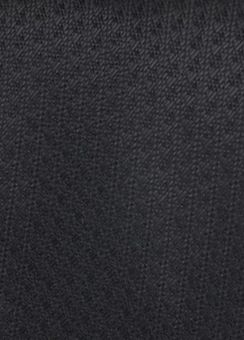 Краватка Tommy Hilfiger (354489147)