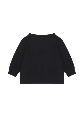 Лонгслів Calvin Klein (349811683)