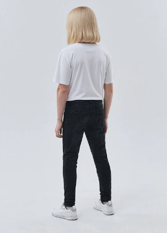 Джинси Cropp (259504927)
