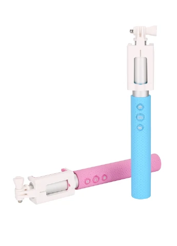 Монопод для Селфі SS25 Bluetooth, 76 см UFT (48330895)