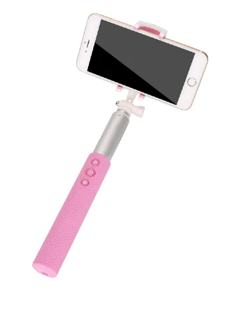 Монопод для Селфі SS25 Bluetooth, 76 см UFT (48330895)