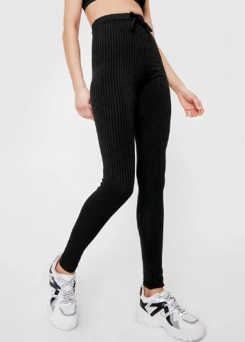 Брюки Boohoo (230365750)