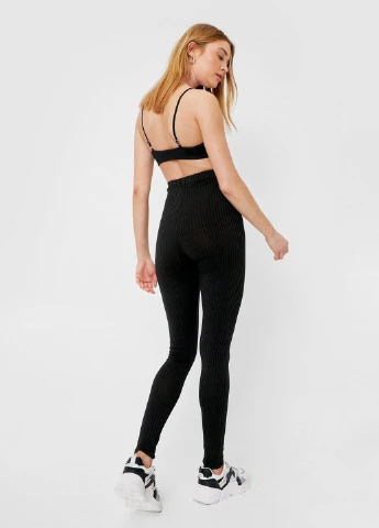 Брюки Boohoo (230365750)