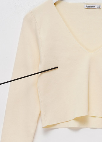 Топ Stradivarius (338005950)