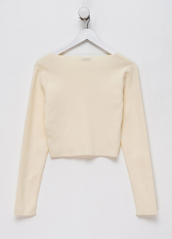 Топ Stradivarius (338005950)