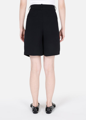 Шорты Colin's (298747759)