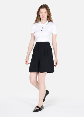 Шорты Colin's (298747759)