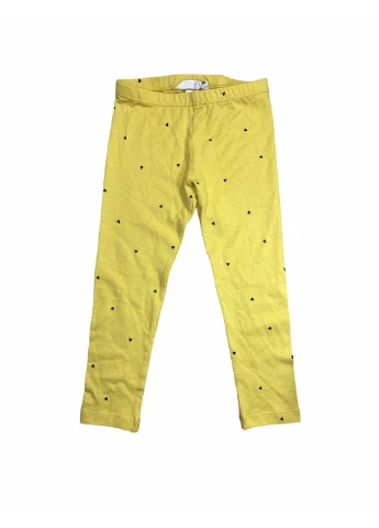 Лосины H&M (243763539)