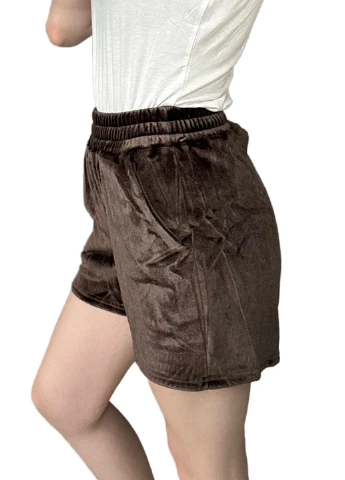 Шорты SHEIN (340648337)