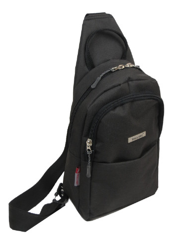 Городской рюкзак 8х41х18 см Wallaby (233419992)