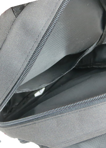 Городской рюкзак 8х41х18 см Wallaby (233419992)