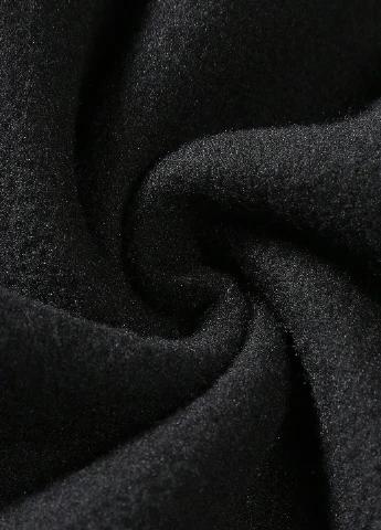 Худі SHEIN (311506680)