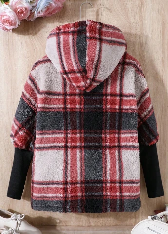 Толстовка SHEIN (325815220)
