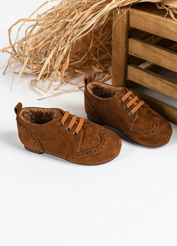 Туфлі SHEIN (346396681)