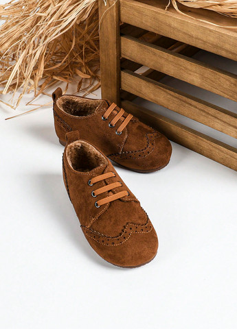 Туфлі SHEIN (346396681)