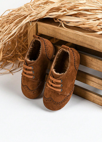 Туфлі SHEIN (346396681)