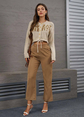 Кофта SHEIN (367574263)