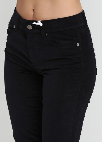 Брюки IVY (143035668)