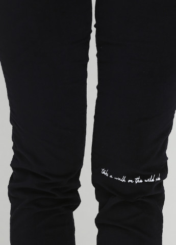 Брюки IVY (143035668)