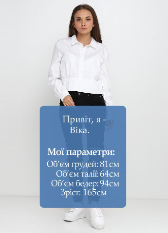 Брюки IVY (143035668)