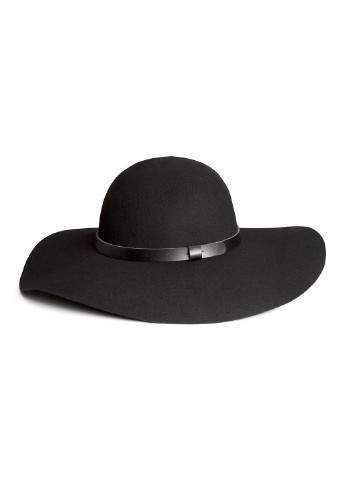 Шляпа H&M (174986348)