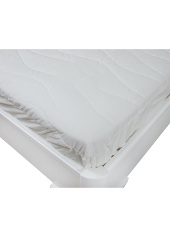 Наматрацник-чохол Latt 5-00380-00000 30х160х200 см ТЕП (253658719)