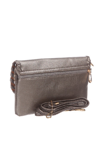 Клатч SHDBY (362641376)