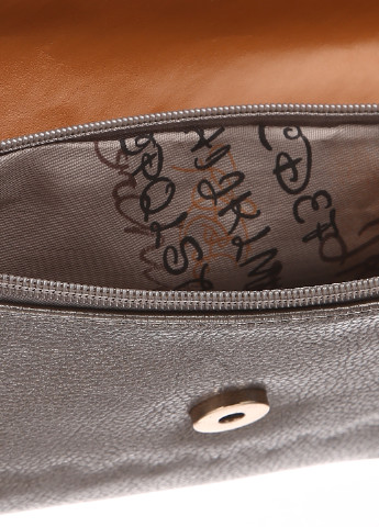 Клатч SHDBY (362641376)