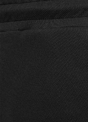 Шорты Bench (250584881)