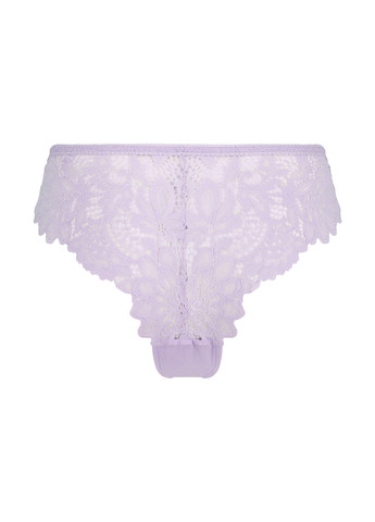 Трусики Hunkemoller (339506584)