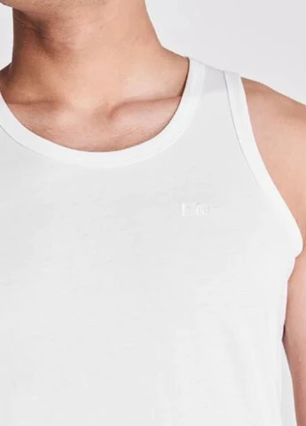 Майка Lee Cooper (173042214)