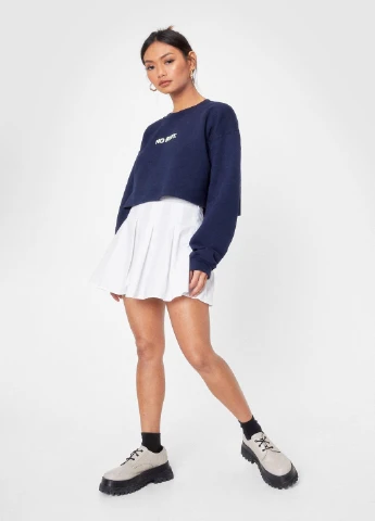 Спідниця Nasty Gal (252382958)