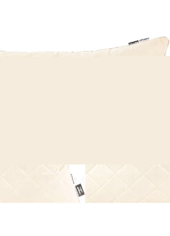 Подушка 1270 Carmela с эвкалиптом Мягкая 60х60 см (2200001519626) Mirson (254052918)