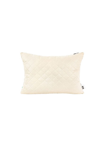 Подушка 1270 Carmela с эвкалиптом Мягкая 60х60 см (2200001519626) Mirson (254052918)