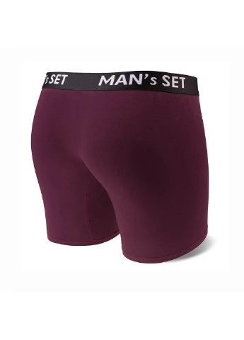Труси MAN's SET B140-140XXXL (198891669)