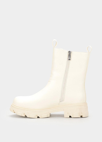 Черевики Braska 915-2025/780 (327373622)