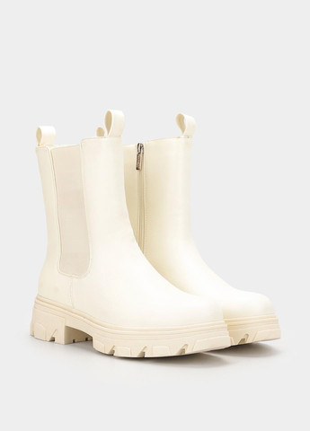 Черевики Braska 915-2025/780 (327373622)