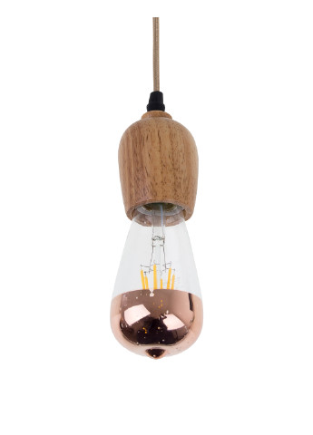 Люстра, 1000х55 мм Brille (129476821)