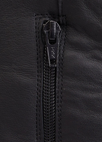 Чоботи Bronx (323209670)