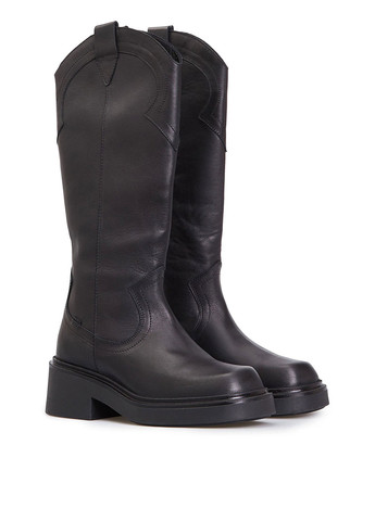 Чоботи Bronx (323209670)