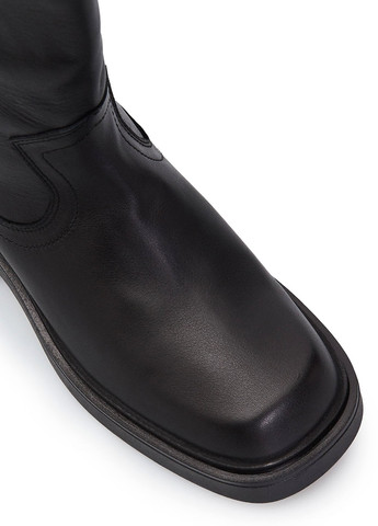 Чоботи Bronx (323209670)