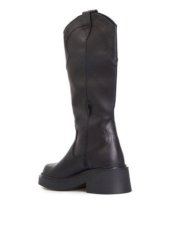 Чоботи Bronx (323209670)