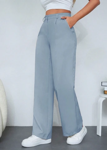 Штани SHEIN (365685694)