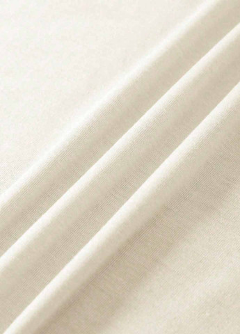 Футболка SHEIN - (367006026)