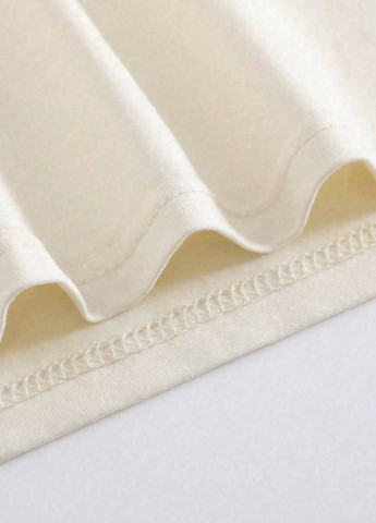 Футболка SHEIN - (367006026)