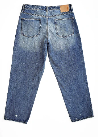 Джинси Asos - (256741872)
