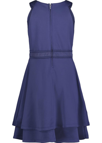 Синіти сукня Calvin Klein (308023175)